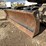 2024-cfg-industry-ntb45u-image-9
