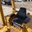#4035-•-1986-komatsu-dozer-image-40