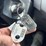2014-ford-escape-image-30