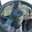 2017-autocar-xpeditor-image-19