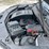 2017-chevrolet-equinox-image-7