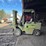 clark-l500y55-forklift-image-5
