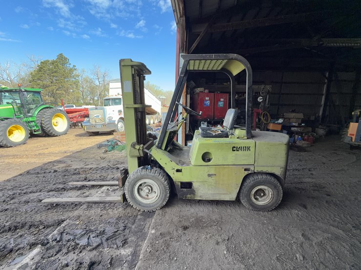 clark-l500y55-forklift-image-5