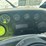2017-peterbilt-320-image-8