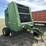 1994-john-deere-535-image-3