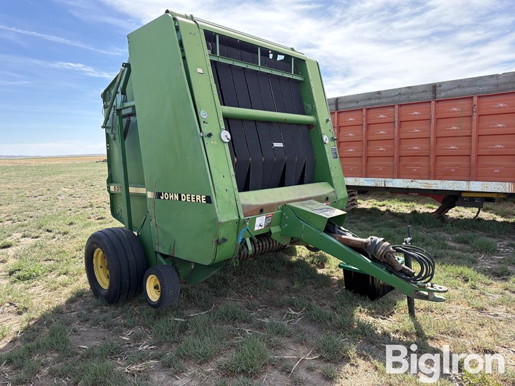 1994-john-deere-535-image-3