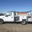 2001-ford-f250-image-5