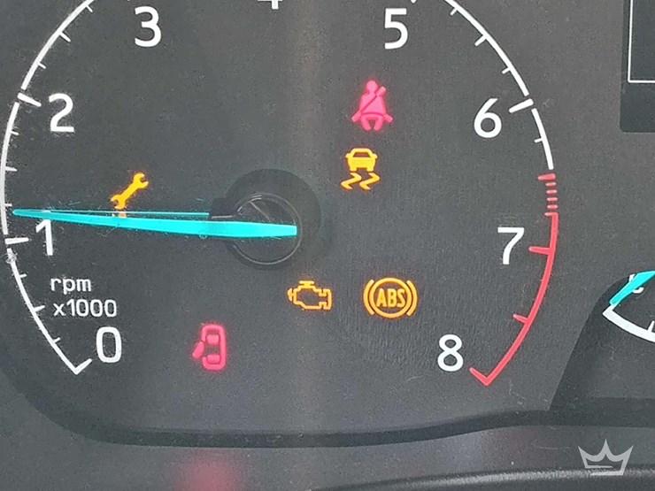 2019-ford-transit-connect-image-11
