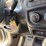 2016-jeep-patriot-image-16