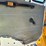 1999-freightliner-fl112-image-18