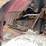 2008-ford-f550-xl-image-35