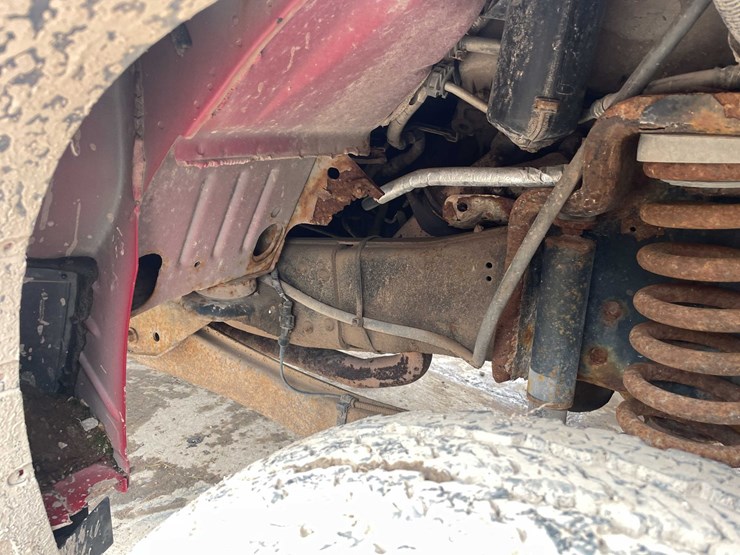 2008-ford-f550-xl-image-35