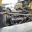 lot-details-coming-soon-image-27