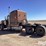 1994-peterbilt-379-image-7