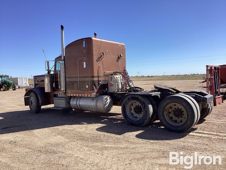 1994-peterbilt-379-image-7
