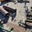 john-deere-8000-image-5