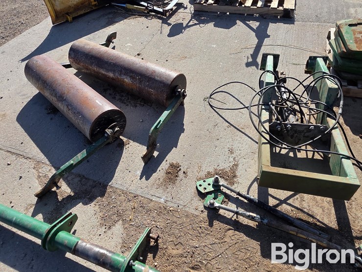 john-deere-8000-image-5