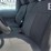ford-f650-image-13