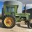 1959-john-deere-730-image-4