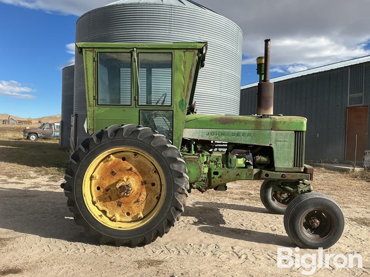1959-john-deere-730-image-4