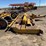 mower-image-16