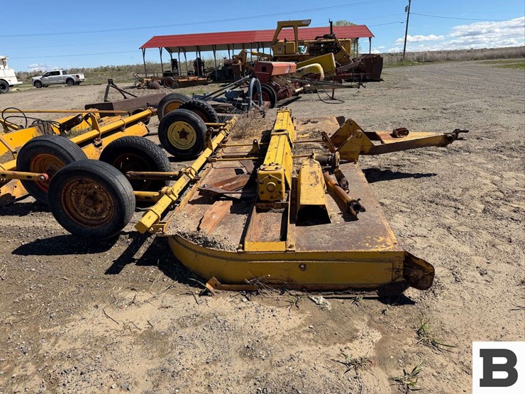 mower-image-16