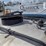 2007-freightliner-business-class-m2-106-image-42