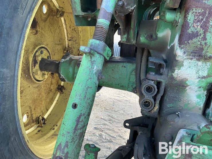 1959-john-deere-730-image-19