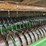 2009-john-deere-568-image-8