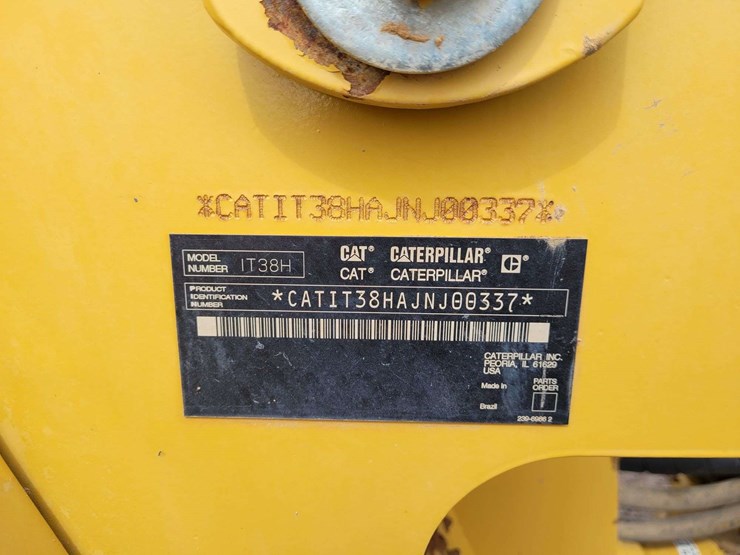 caterpillar-it38h-image-34