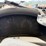 2008-ford-f150-image-35