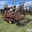 kewanee-370-image-7