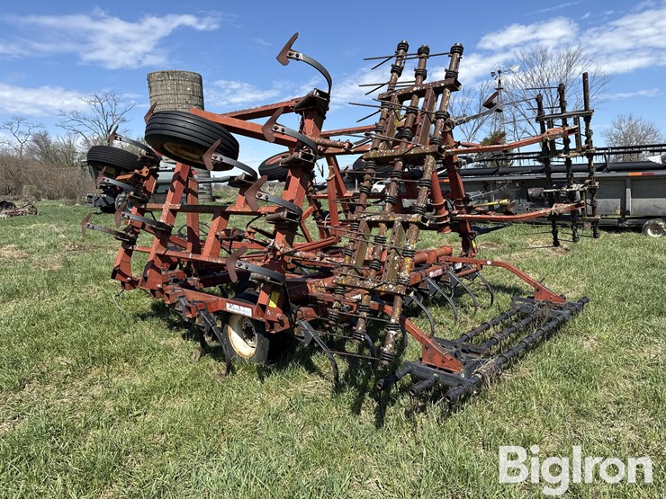 kewanee-370-image-7