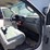 2007-ford-f250-image-6