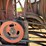 1998-hesston-8200-image-60