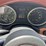 2012-jeep-grand-cherokee-image-12