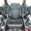 2024-kubota-svl75-3-image-22
