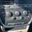 2017-dodge-grand-caravan-image-18