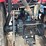 #4055-•-case-dx33-tractor-image-29