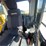 2022-komatsu-pc238us-lc-11-image-58