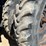 2015-case-ih-magnum-310-image-57