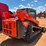 kubota-svl97-2-image-3