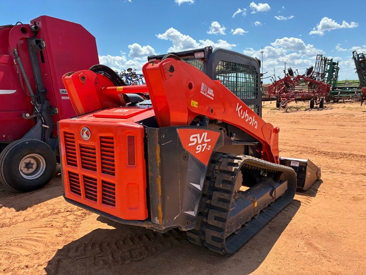 kubota-svl97-2-image-3
