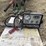 sprayer-specialties-1000-image-17