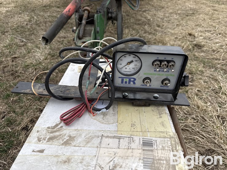 sprayer-specialties-1000-image-17