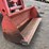 2018-kubota-b26-image-10