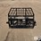 john-deere-45-image-6