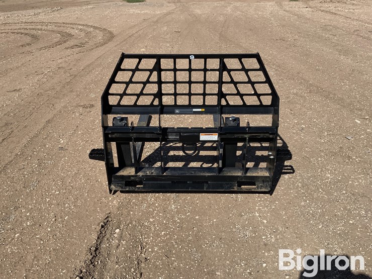 john-deere-45-image-6