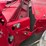 2019-massey-ferguson-wr9970-image-21
