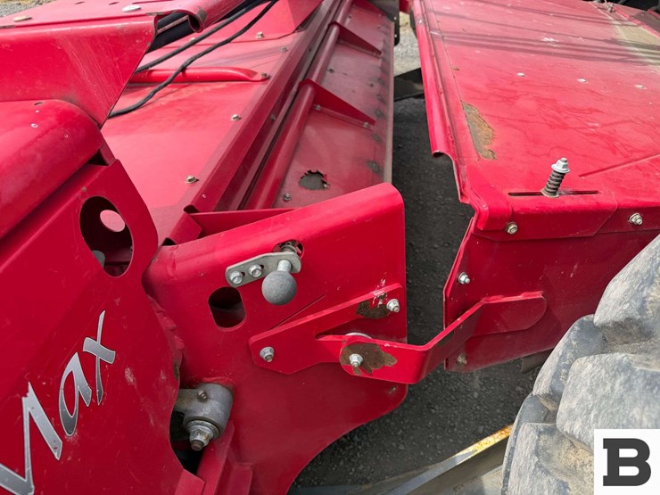 2019-massey-ferguson-wr9970-image-21